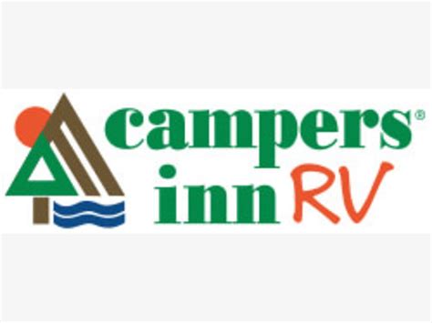 Campers inn fredericksburg va - AboutCampers Inn RV of Fredericksburg Service Center. Campers Inn RV of Fredericksburg Service Center is located at 1132 Patriot Hwy in Fredericksburg, Virginia 22405. Campers Inn RV of Fredericksburg Service Center can be contacted via phone at (540) 602-2030 for pricing, hours and directions.